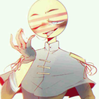 Ba Que