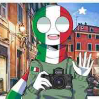 Italy