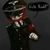 Nazi