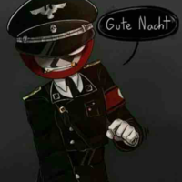 Nazi