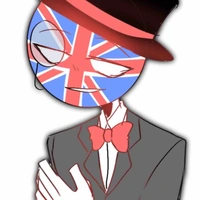 U.K