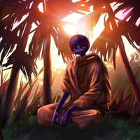 Cambodia