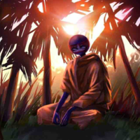Cambodia