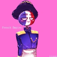 France