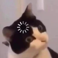 Tác giả 😘