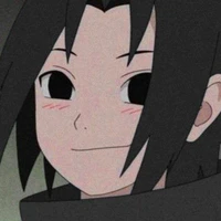 Rui - Uchiha Mika