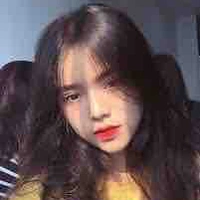 Đông Phương Nguyệt Băng[Queen]