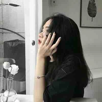 Lê Hoàng Linh Nhi[Jen]