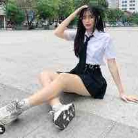 Đỗ Ngọc Trinh