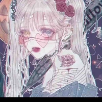 TG