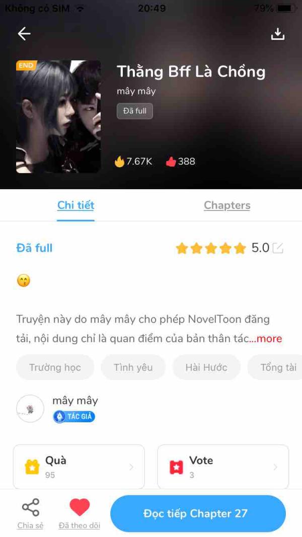 NovelToon