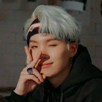 YoonGi