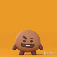 Skooky[Toii Nè]-Con Tác Giả :))
