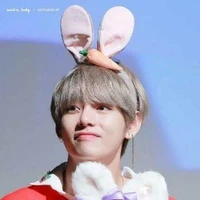 TaeHyung