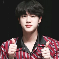 Jin