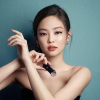 Jennie Kim