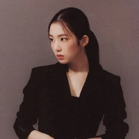 Bae Joo-hyun (Irene)