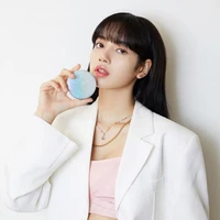 Lalisa (Lisa)