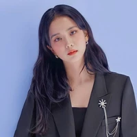 Kim Ji-soo