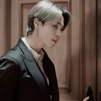 Park Ji-min