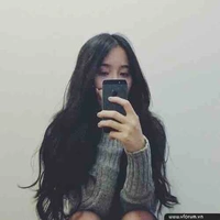 Kim Khả Hân