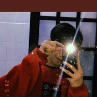 Lịch Kì Quân