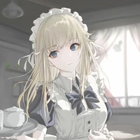 Saint Dorota