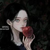 Saint Fay