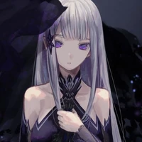 Asteria