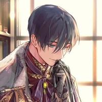 Anatole