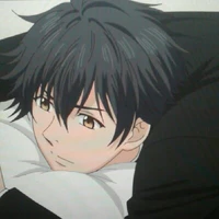 Mizuki Kouichi