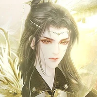 Đạo Lữ (acc game của Cố Tri)