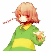 chara