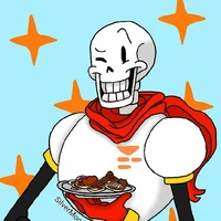 papyrus