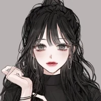 Lina Benz(Lucy Matpet)