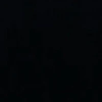 nhân vật bí ẩn