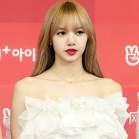Lalisa Monaban