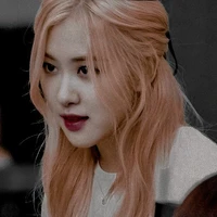 Park Chaeyoung