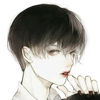 Lưu Giai Hàm