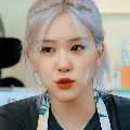 Dẹo