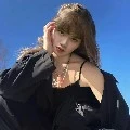 Lía