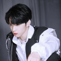 Lưu Diệu Văn