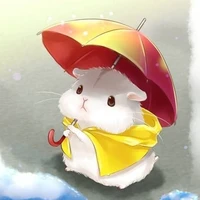 tác giả