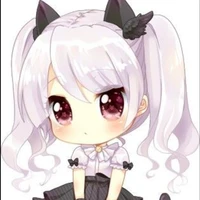 kami