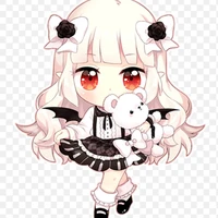 aki