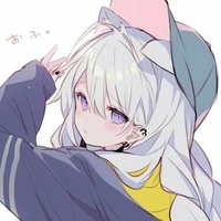 suki hotaru