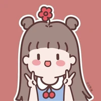 TưDuệ_Aucute