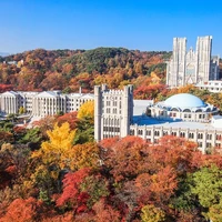 Trường đại học Lạc Thiên