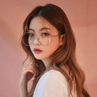 Châu Ma Kết《Tieu.Ket》