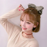 Lưu Bạch Dương《Cừu.bông.gòn》